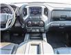 2020 Chevrolet Silverado 1500 RST (Stk: HV661A) in Walkerton - Image 17 of 26
