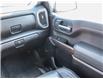 2020 Chevrolet Silverado 1500 RST (Stk: HV661A) in Walkerton - Image 18 of 26