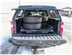 2020 Chevrolet Silverado 1500 RST (Stk: HV661A) in Walkerton - Image 22 of 26