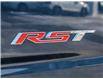 2020 Chevrolet Silverado 1500 RST (Stk: HV661A) in Walkerton - Image 23 of 26