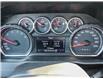 2020 Chevrolet Silverado 1500 RST (Stk: HV661A) in Walkerton - Image 25 of 26