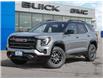 2026 GMC Terrain AT4 (Stk: 174070) in London - Image 1 of 27