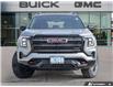 2026 GMC Terrain AT4 (Stk: 174070) in London - Image 2 of 27