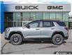 2026 GMC Terrain AT4 (Stk: 174070) in London - Image 3 of 27