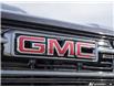 2026 GMC Terrain AT4 (Stk: 174070) in London - Image 9 of 27
