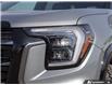 2026 GMC Terrain AT4 (Stk: 174070) in London - Image 10 of 27