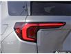 2026 GMC Terrain AT4 (Stk: 174070) in London - Image 12 of 27