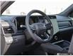 2026 GMC Terrain AT4 (Stk: 174070) in London - Image 13 of 27