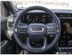 2026 GMC Terrain AT4 (Stk: 174070) in London - Image 14 of 27