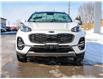 2022 Kia Sportage SX (Stk: HV711A) in Walkerton - Image 2 of 25
