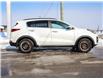 2022 Kia Sportage SX (Stk: HV711A) in Walkerton - Image 3 of 25