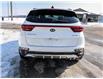 2022 Kia Sportage SX (Stk: HV711A) in Walkerton - Image 4 of 25