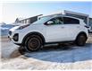 2022 Kia Sportage SX (Stk: HV711A) in Walkerton - Image 5 of 25