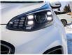 2022 Kia Sportage SX (Stk: HV711A) in Walkerton - Image 7 of 25