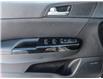 2022 Kia Sportage SX (Stk: HV711A) in Walkerton - Image 8 of 25