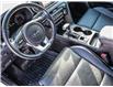 2022 Kia Sportage SX (Stk: HV711A) in Walkerton - Image 9 of 25