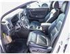 2022 Kia Sportage SX (Stk: HV711A) in Walkerton - Image 10 of 25