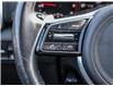 2022 Kia Sportage SX (Stk: HV711A) in Walkerton - Image 12 of 25