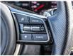 2022 Kia Sportage SX (Stk: HV711A) in Walkerton - Image 13 of 25