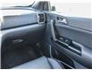 2022 Kia Sportage SX (Stk: HV711A) in Walkerton - Image 16 of 25