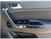 2022 Kia Sportage SX (Stk: HV711A) in Walkerton - Image 17 of 25