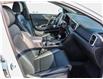 2022 Kia Sportage SX (Stk: HV711A) in Walkerton - Image 18 of 25