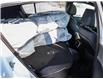 2022 Kia Sportage SX (Stk: HV711A) in Walkerton - Image 20 of 25