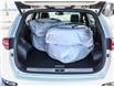 2022 Kia Sportage SX (Stk: HV711A) in Walkerton - Image 21 of 25