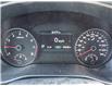 2022 Kia Sportage SX (Stk: HV711A) in Walkerton - Image 24 of 25