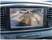2022 Kia Sportage SX (Stk: HV711A) in Walkerton - Image 25 of 25