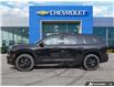 2026 Chevrolet Traverse RS (Stk: 174275) in London - Image 3 of 27