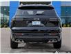 2026 Chevrolet Traverse RS (Stk: 174275) in London - Image 5 of 27