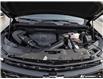 2026 Chevrolet Traverse RS (Stk: 174275) in London - Image 8 of 27