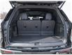 2026 Chevrolet Traverse RS (Stk: 174275) in London - Image 11 of 27