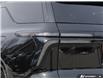 2026 Chevrolet Traverse RS (Stk: 174275) in London - Image 12 of 27