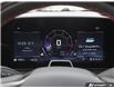 2026 Chevrolet Traverse RS (Stk: 174275) in London - Image 15 of 27