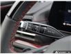 2026 Chevrolet Traverse RS (Stk: 174275) in London - Image 16 of 27