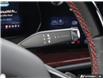 2026 Chevrolet Traverse RS (Stk: 174275) in London - Image 19 of 27