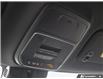 2026 Chevrolet Traverse RS (Stk: 174275) in London - Image 22 of 27
