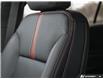 2026 Chevrolet Traverse RS (Stk: 174275) in London - Image 23 of 27