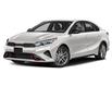 2022 Kia Forte  (Stk: 25325C) in Ingersoll - Image 1 of 12
