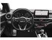 2022 Kia Forte  (Stk: 25325C) in Ingersoll - Image 4 of 12