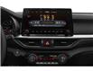 2022 Kia Forte  (Stk: 25325C) in Ingersoll - Image 7 of 12
