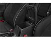 2022 Kia Forte  (Stk: 25325C) in Ingersoll - Image 10 of 12