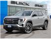 2026 GMC Terrain Elevation (Stk: 174306) in London - Image 1 of 27