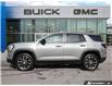 2026 GMC Terrain Elevation (Stk: 174306) in London - Image 3 of 27