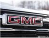 2026 GMC Terrain Elevation (Stk: 174306) in London - Image 9 of 27
