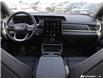 2026 GMC Terrain Elevation (Stk: 174306) in London - Image 25 of 27