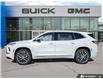 2026 Buick Enclave Avenir (Stk: 174176) in London - Image 3 of 27 2026 Buick Enclave Avenir (Stk: 174176) in London - Image 3 of 27