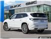 2026 Buick Enclave Avenir (Stk: 174176) in London - Image 4 of 27 2026 Buick Enclave Avenir (Stk: 174176) in London - Image 4 of 27